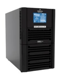 降低電池內(nèi)阻的系統(tǒng)性方法 